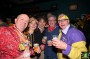 Thumbs/tn_Kroegentocht 2025 291.jpg